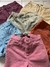 Mayoreo Shorts - comprar en línea