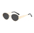 Lentes Dupe Celine