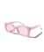 Lentes Glow en internet