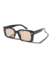 Lentes Glow - tienda en línea