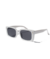 Lentes Glow - comprar en línea