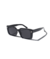Lentes Glow en internet