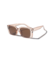 Imagen de Lentes Glow