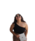 Top a un hombro Opal en internet