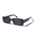 Lentes Midnight