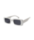 Lentes Midnight en internet