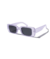 Lentes Midnight - comprar en línea