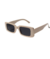 Lentes Midnight - Glassy Fancy