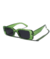 Lentes Midnight - comprar en línea