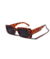 Lentes Midnight