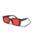 Lentes Glow - comprar en línea