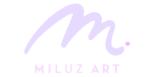 Miluzart ® 