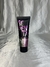 Sedenta por Oral - Tantric Sexshop em LEM
