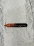 Caneta Neon - comprar online