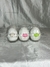 Egg Texturas - comprar online