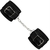 Algema Bracelete - comprar online