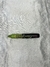 Caneta Neon