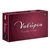 Volúpia - comprar online