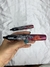 Caneta Maxx Babaloo na internet