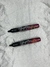 Caneta Maxx Babaloo