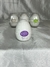 Egg Texturas