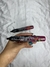 Caneta Maxx Babaloo - comprar online