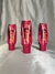 Goze + - comprar online