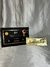 Power Honey - comprar online