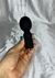 Vibro Mini Varinha - comprar online