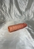 Capa Peniana com Veias - Tantric Sexshop em LEM