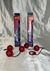 Bolinha Tailandesa - Tamanho P - comprar online