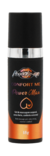 Confort Me Power Max - Gel Dessensibilizante