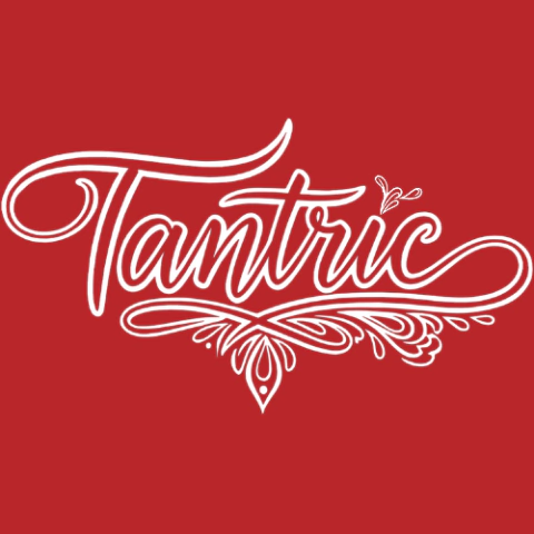 Tantric Store