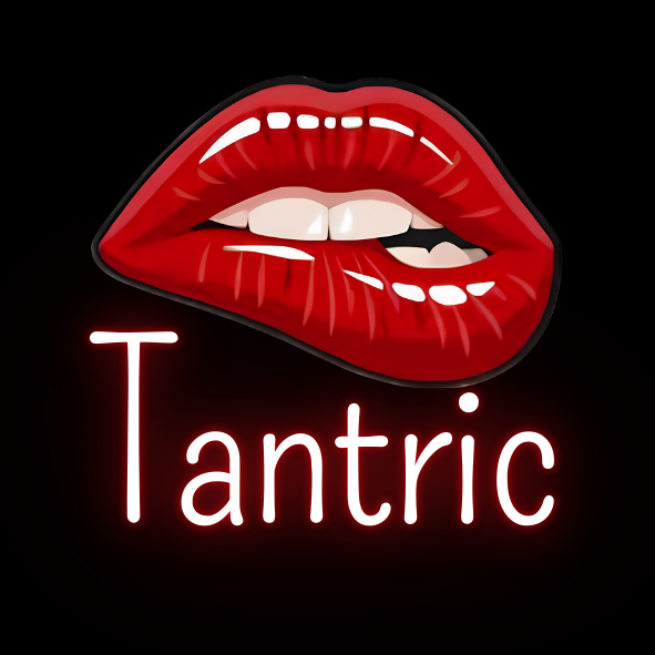 Tantric Sexshop em LEM