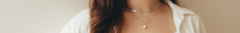 Banner da categoria Colar