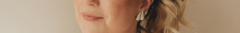 Banner da categoria Brinco