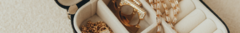 Banner da categoria Complementos