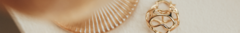 Banner da categoria Best Sellers