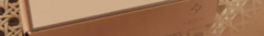 Banner da categoria SALE