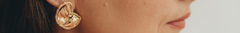 Banner da categoria Mix&Match