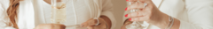 Banner da categoria O Sucesso deixa pistas!