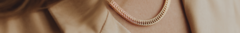 Banner da categoria Choker