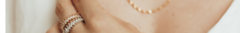 Banner da categoria Kits