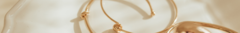 Banner da categoria OFERTA VIP