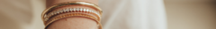 Banner da categoria Bracelete