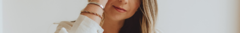 Banner da categoria Pulseira
