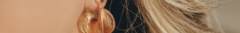 Banner da categoria Bold Power