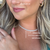Choker Riviera Fina - DoubleFive