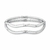 Bracelete Feminino Duas Voltas