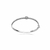 Bracelete Feminino Cravejado